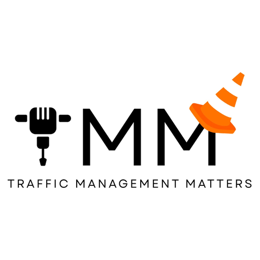 TM Matters icon